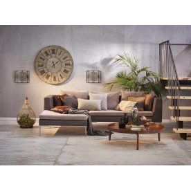 Настенный светильник Франческа 109020302