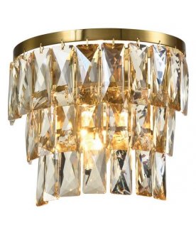 Настенный светильник APL.837.01.01