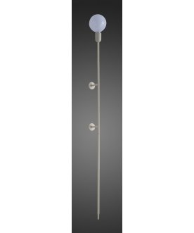 Настенный светильник Gante SL1015.401.01