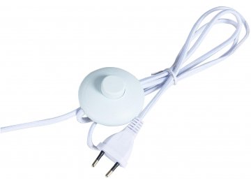 Настенный светильник Gante SL1015.401.01