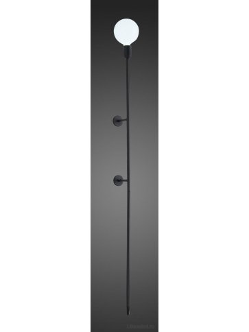 Настенный светильник Gante SL1015.501.01