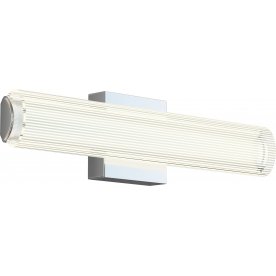 Настенный светильник MIR073WL-L14CH4K