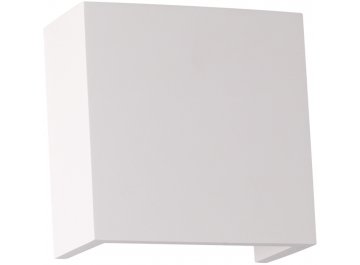 Настенный светильник Gips 3883/1W