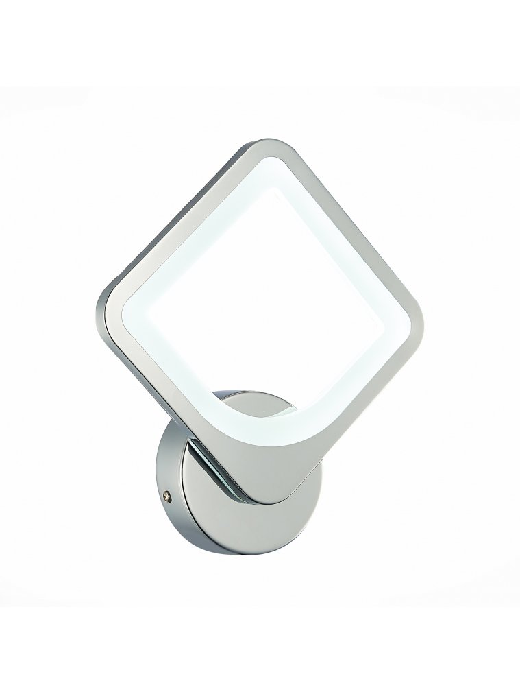 Настенный светильник Giura SLE500311-01