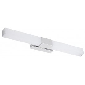 Настенный светильник Glanz  MIR006WL-L12CH