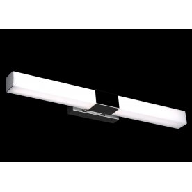 Настенный светильник Glanz  MIR006WL-L12CH