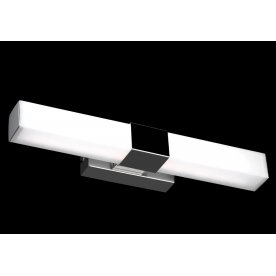 Настенный светильник Glanz  MIR006WL-L8CH