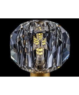 Настенный светильник FR5114WL-01BZ