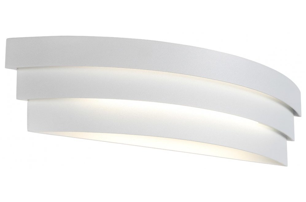 Настенный светильник Grecci SL1588.511.01