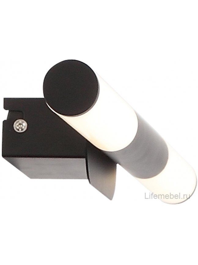 Настенный светильник Gularri SL1593.401.02