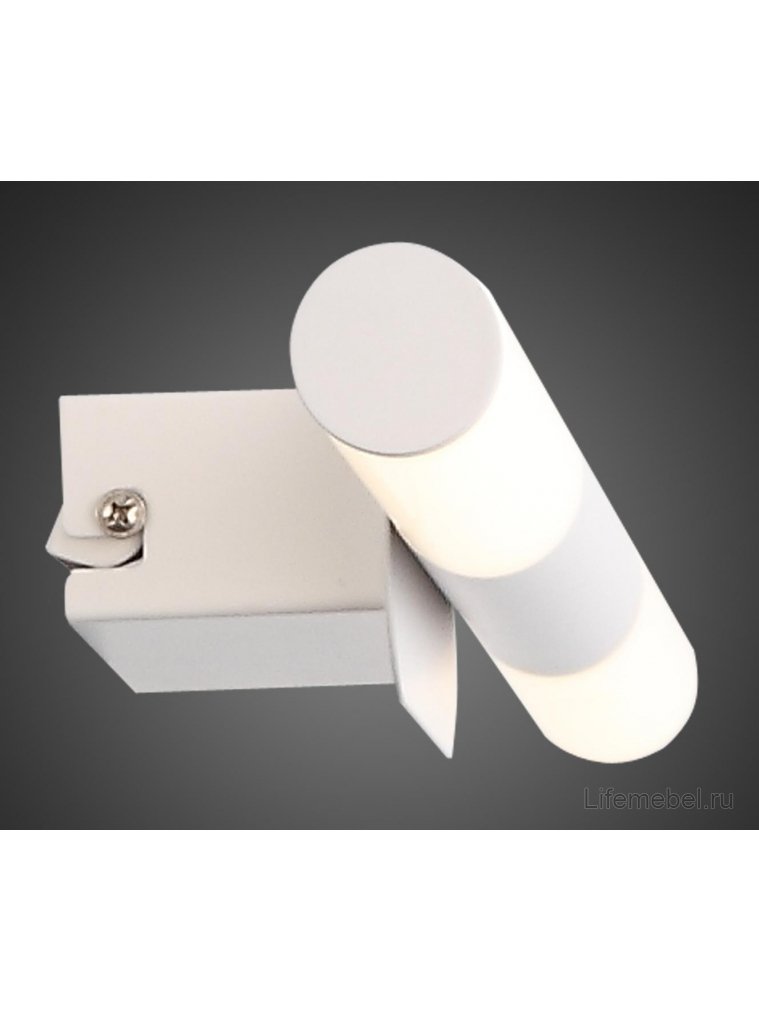 Настенный светильник Gularri SL1593.501.02