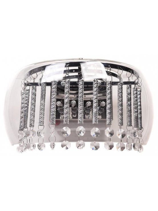 Настенный светильник Gusto LDW 7019-4 PR