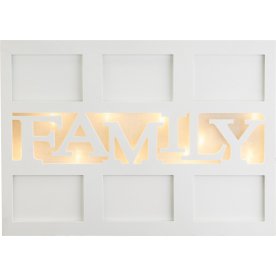 Настенный светильник Home 29981