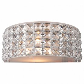 Настенный светильник Imogene TL1162-2W