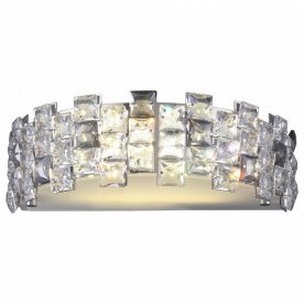 Настенный светильник Jemima TL1159-2W