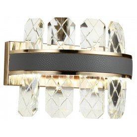 Настенный светильник APL.032.01.32