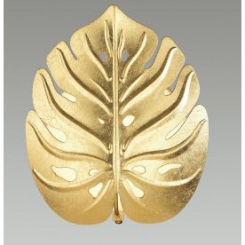 Настенный светильник 4864/1W