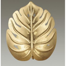 Настенный светильник 4864/1WA