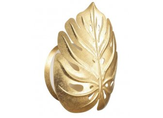 Настенный светильник 4864/1WA