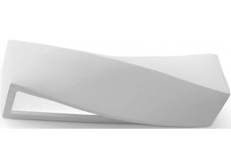 Настенный светильник Junipus 7855