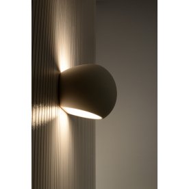 Настенный светильник Junipus 7856