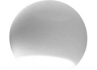 Настенный светильник Junipus 7856