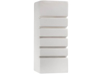 Настенный светильник Junipus 7858