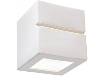 Настенный светильник Junipus 7859