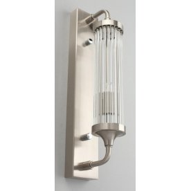 Настенный светильник APL.609.11.01