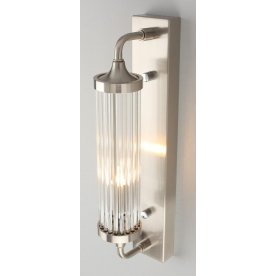 Настенный светильник APL.609.11.01