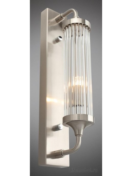 Настенный светильник Justa APL.609.11.01