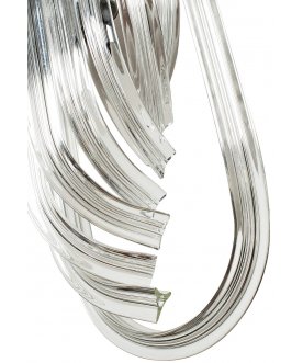 Настенный светильник K2KR116-1