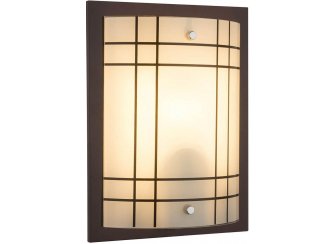 Настенный светильник Kadavu 48089W