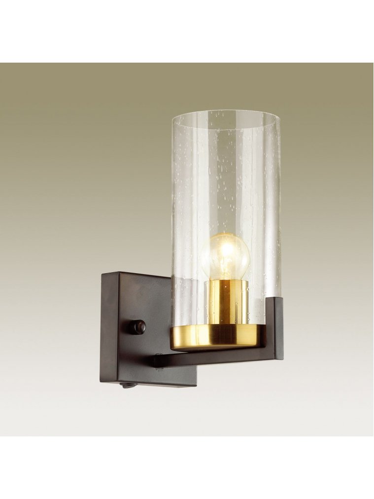 Настенный светильник Kavo 4817/1W