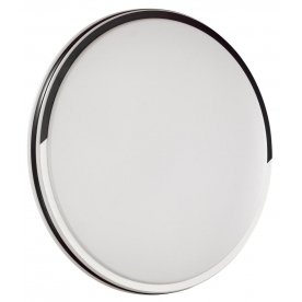 Настенный светильник 3057/DL