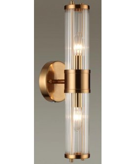 Настенный светильник 4946/2W