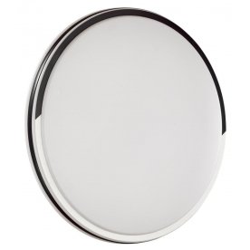 Настенный светильник 3058/EL