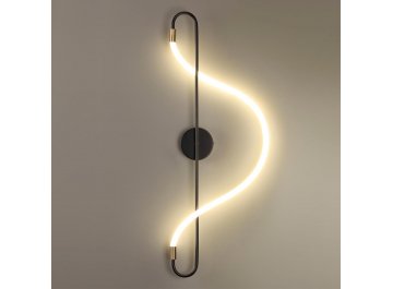 Настенный светильник 4303/19WL