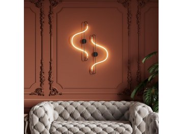 Светильник для внутреннего освещения Keys 4303/19WL