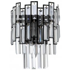 Настенный светильник V7001-3W