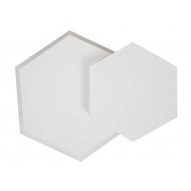 Настенный светильник Круз 637028002