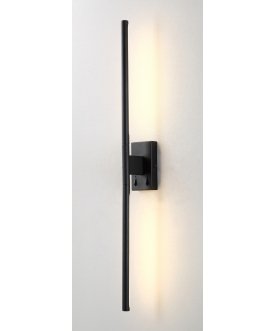 Настенный светильник LARGO AP12W