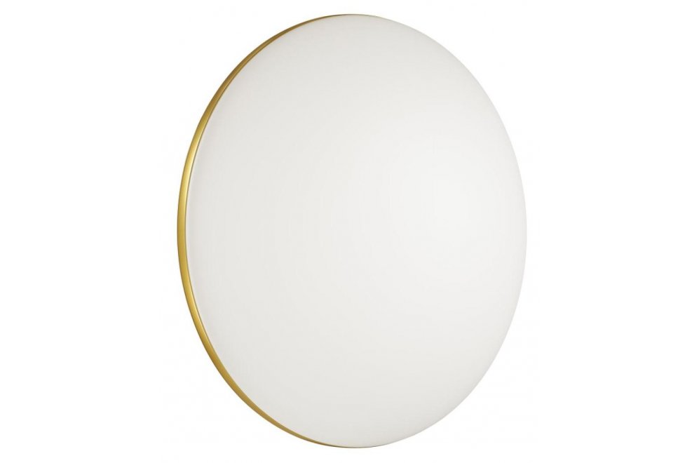 Настенный светильник Lassa 3043/DL