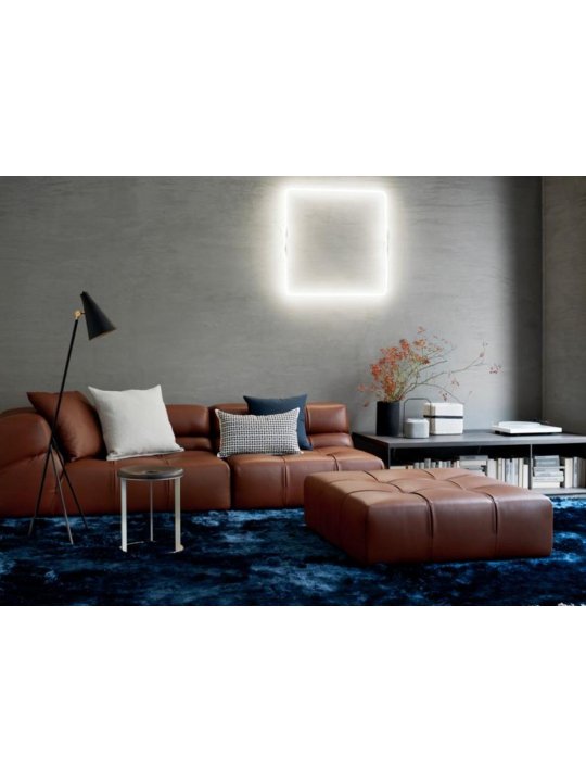 Настенный светильник LBS-2302