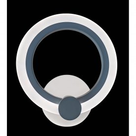 Настенный светильник LCL-1009