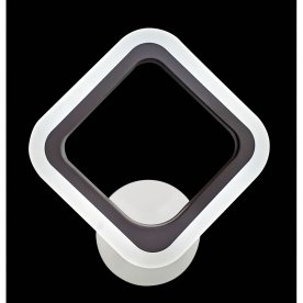 Настенный светильник LCL-1010