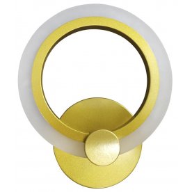 Настенный светильник LCL-1021