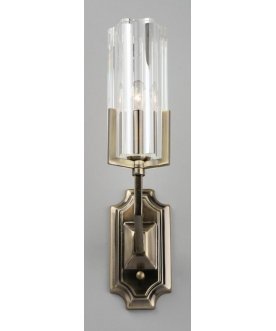 Настенный светильник OML-69901-01