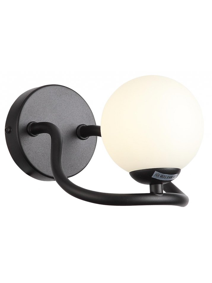 Настенный светильник Legatezza SL1502.401.01