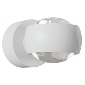 Настенный светильник Lens MOD072WL-L8W3K